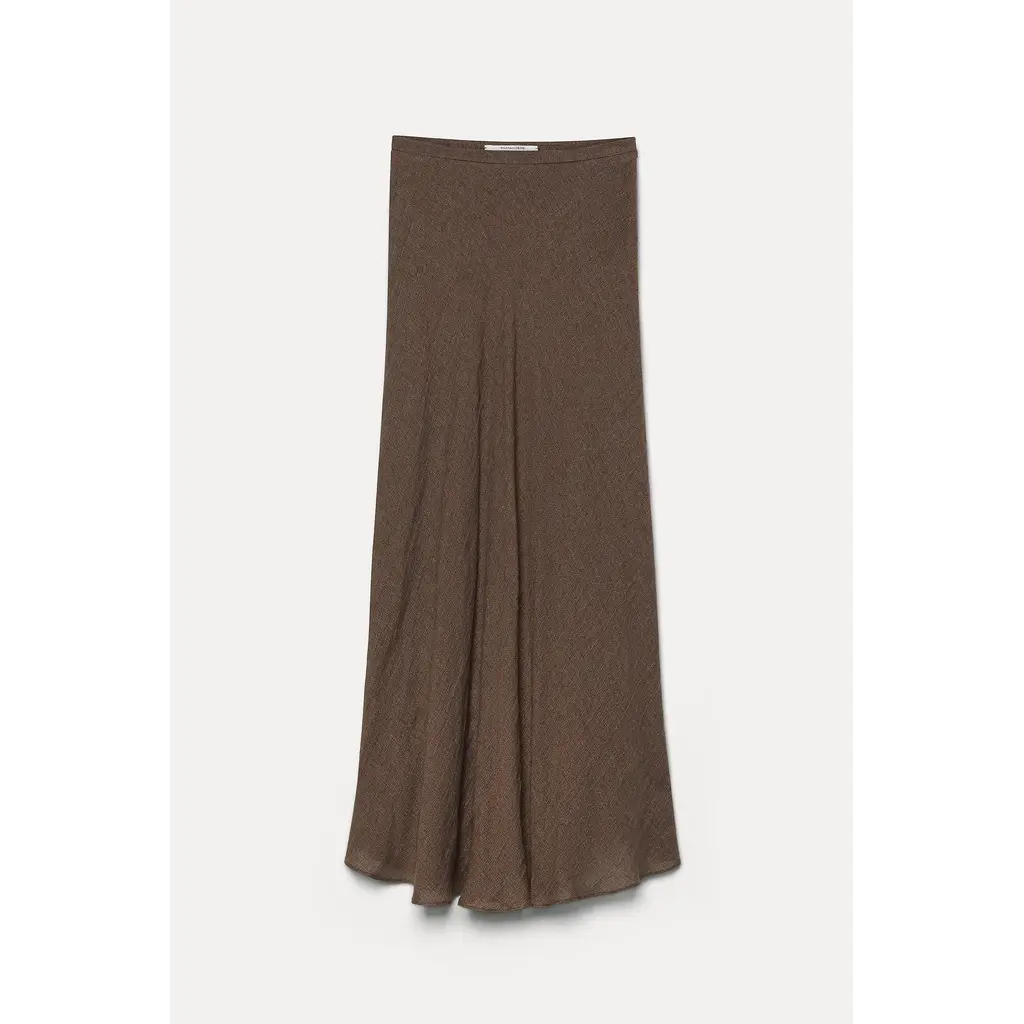 Pomandère rok 1199 11637 in cacao