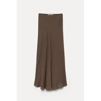 Pomandère Skirt 1199 11637