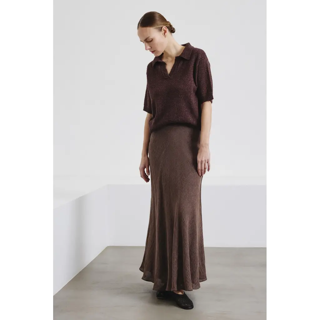 Pomandère rok 1199 11637 in cacao