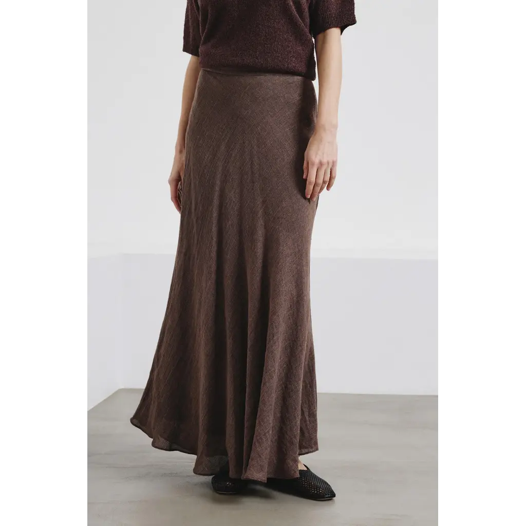 Pomandère rok 1199 11637 in cacao