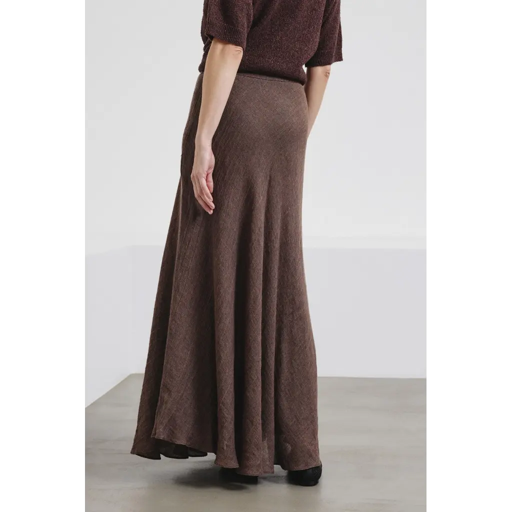 Pomandère rok 1199 11637 in cacao