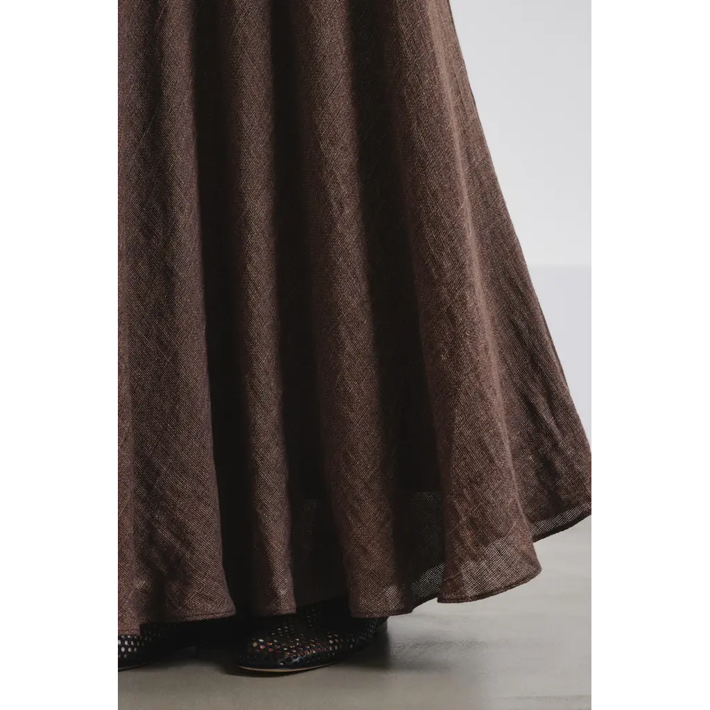 Pomandère rok 1199 11637 in cacao