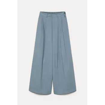 Pomandère Pants 7204 21618