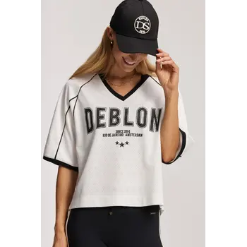 Deblon Sports Brooklyn Tee