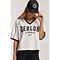 Deblon Sports Brooklyn Tee