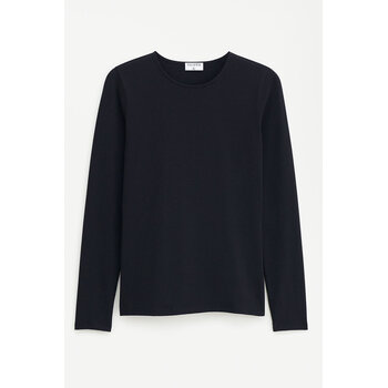 Filippa K Cotton Stretch