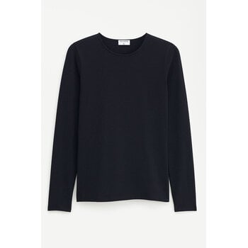 Fillipa K Cotton Stretch