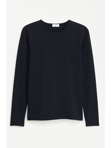 Filippa K Cotton Stretch