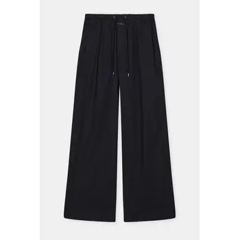 CLOSED C21166-12Y-2B Wynston