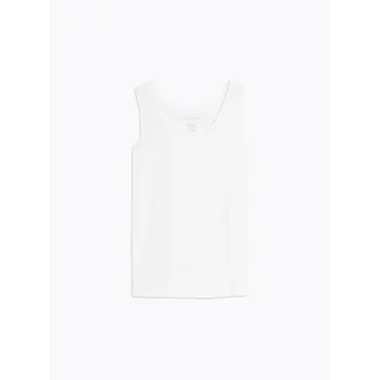 Majestic FDE002 Debardeur