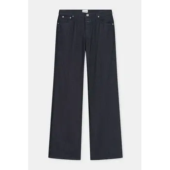 CLOSED C21564-16S-27 Gillan