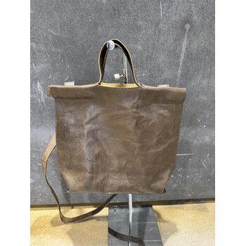 Bea Mombaers Shopper S