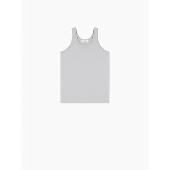 Masscob Matyra Singlet