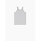 Masscob singlet Matyra in ice