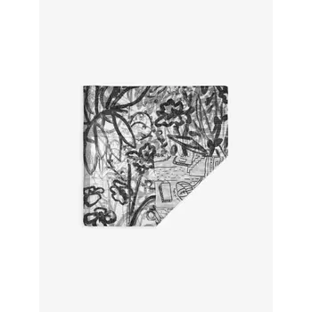 Talking Walls Ava TW2311