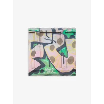 Talking Walls Ela TW2280