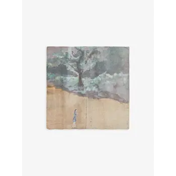 Talking Walls Alba TW2297