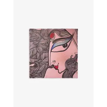 Talking Walls Ela TW2284