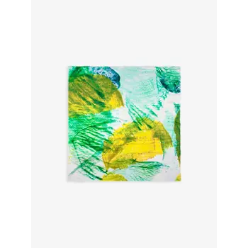 Talking Walls Ela TW2283