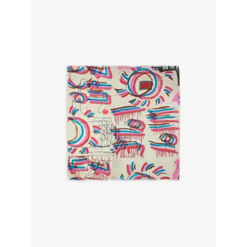 Talking Walls Ela TW2279