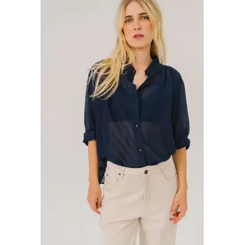 Sacrecoeur Ali Night