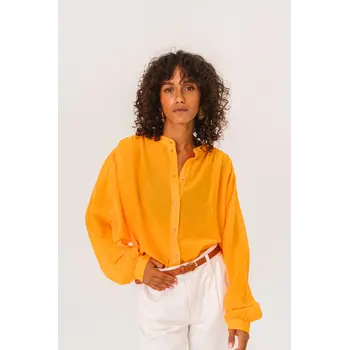 Sacrecoeur Gladis Aurora