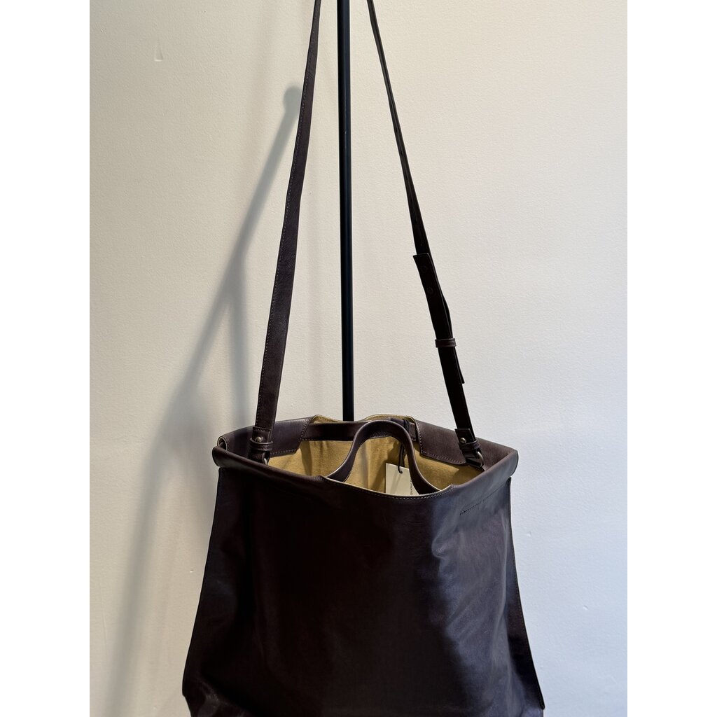 Bea Mombaers Bea Mombaers Shopper L