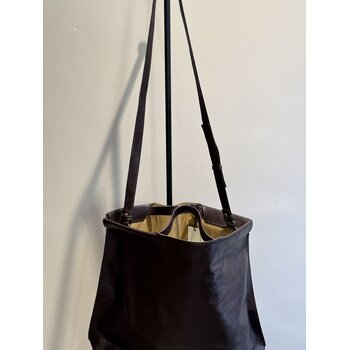 Bea Mombaers Bea Mombaers Shopper L