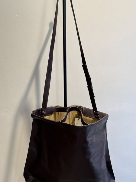 Bea Mombaers Bea Mombaers Shopper L