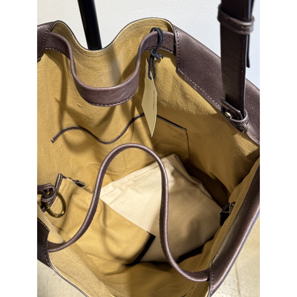 Bea Mombaers Bea Mombaers Shopper L