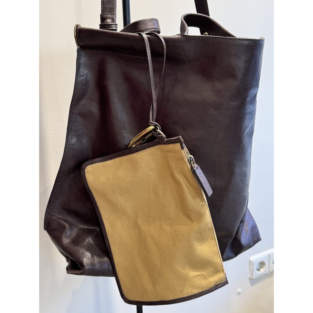 Bea Mombaers Bea Mombaers Shopper L