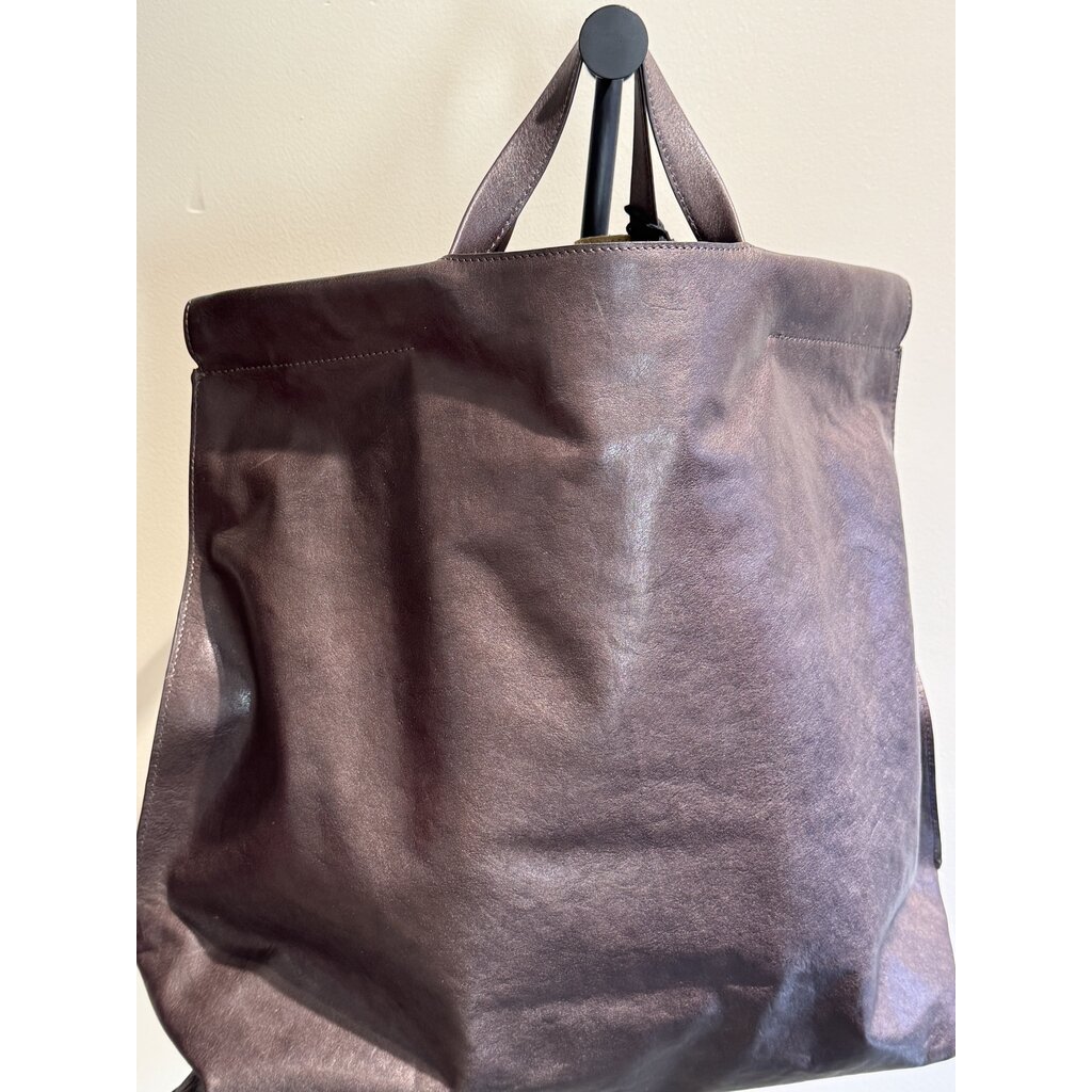 Bea Mombaers Bea Mombaers Shopper L