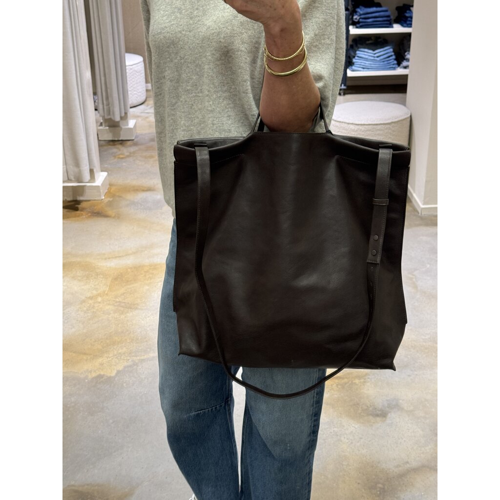 Bea Mombaers Bea Mombaers Shopper L