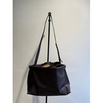 Bea Mombaers Shopper Midi