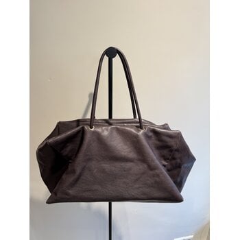 Bea Mombaers Shoulderbag L