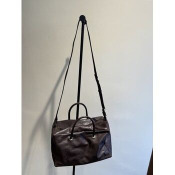 Bea Mombaers Shoulderbag S