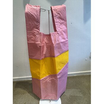 Susan Bijl The New Shopping Bag L