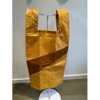 Susan Bijl The New Shopping Bag M