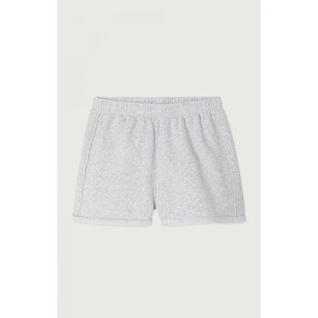 American Vintage short in arctique chine