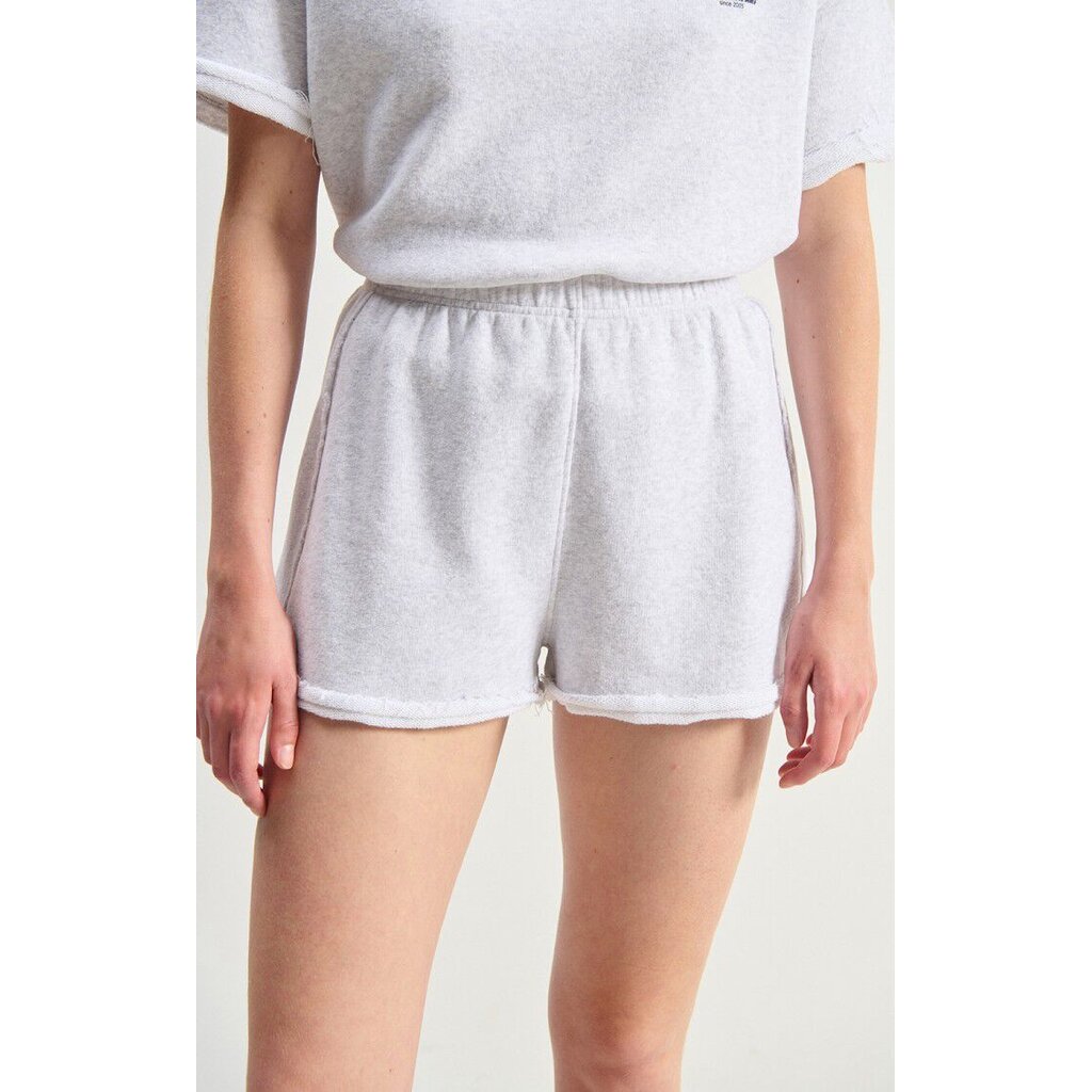 American Vintage short arctique chine