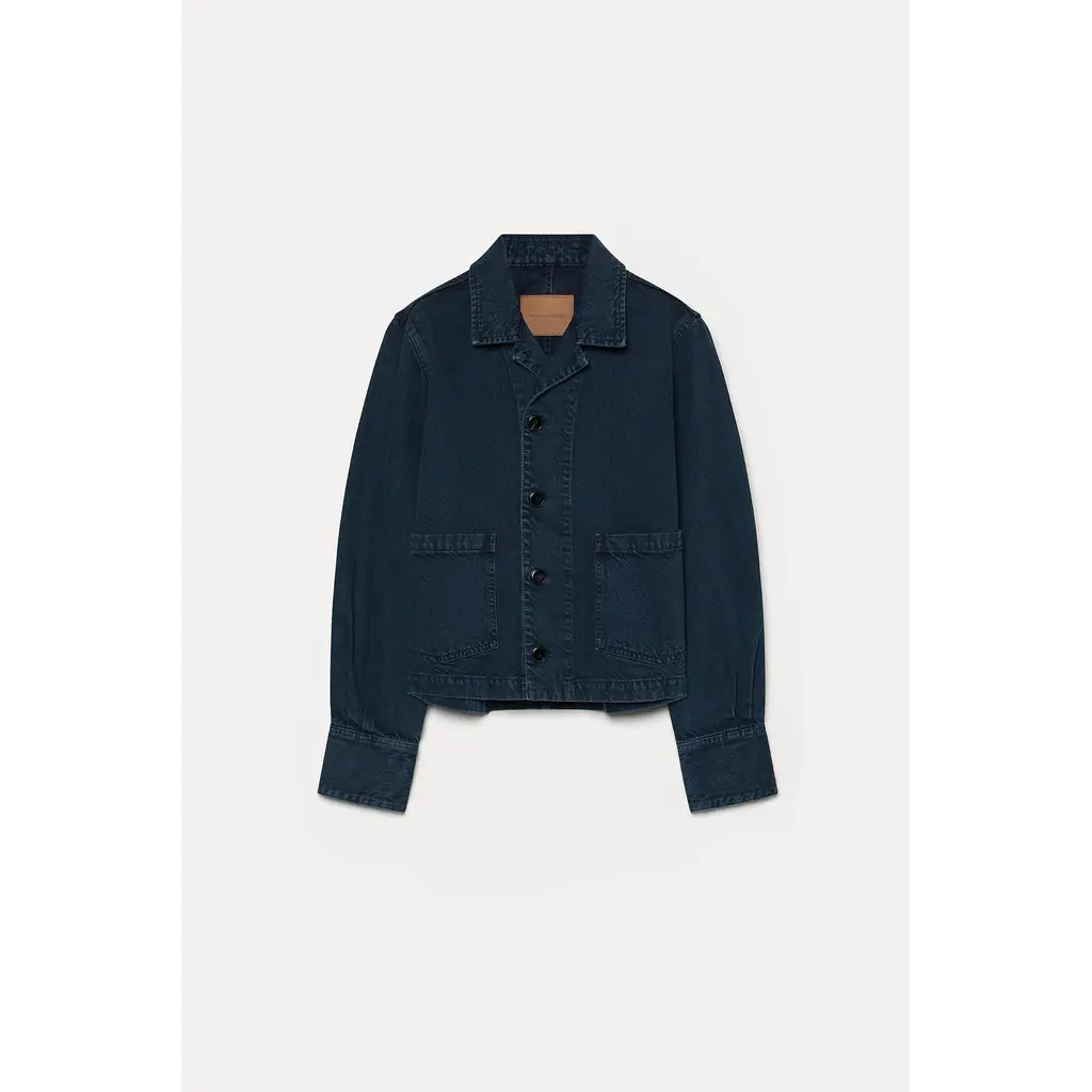 Pomandère Caban 4907 20017