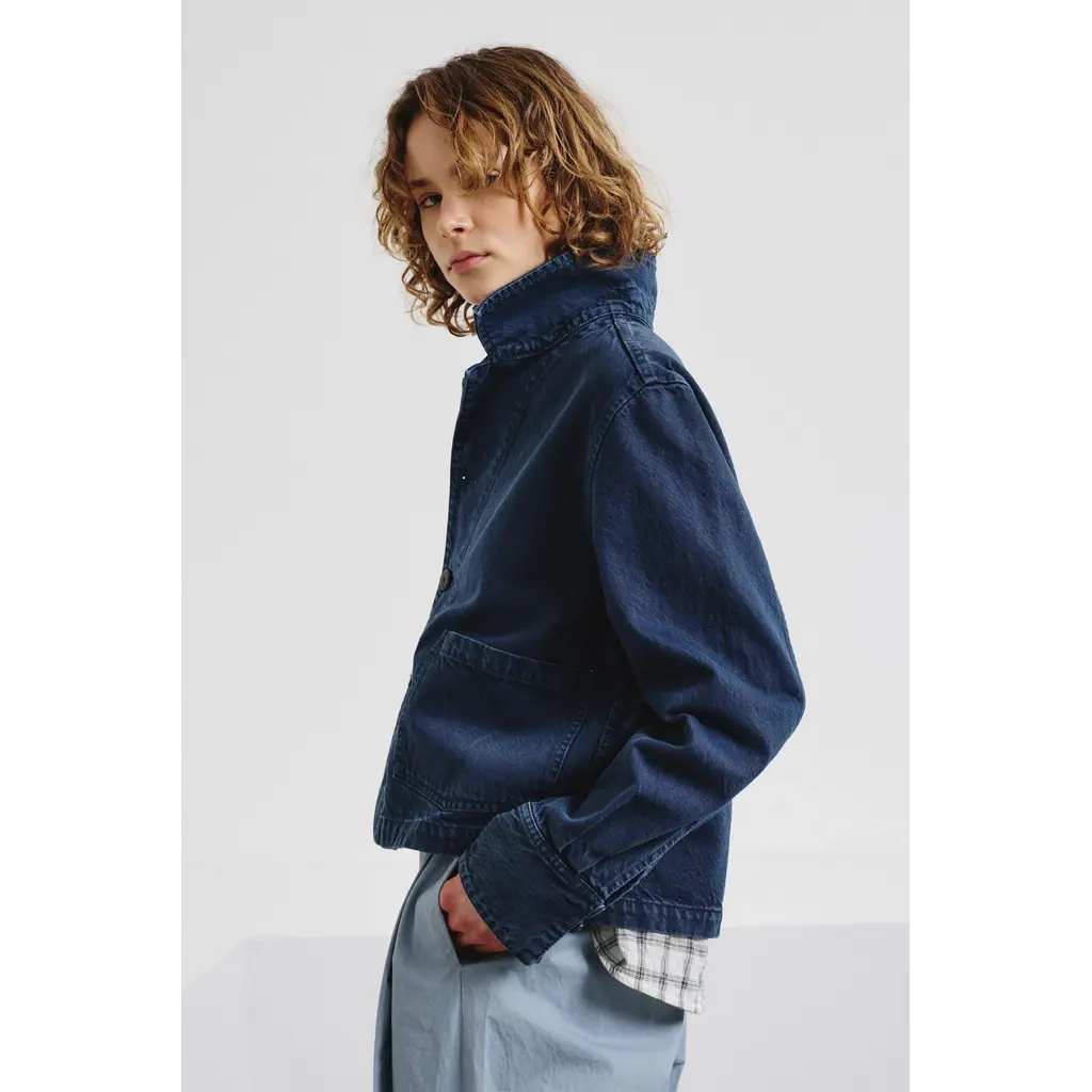 Pomandère Caban 4907 20017