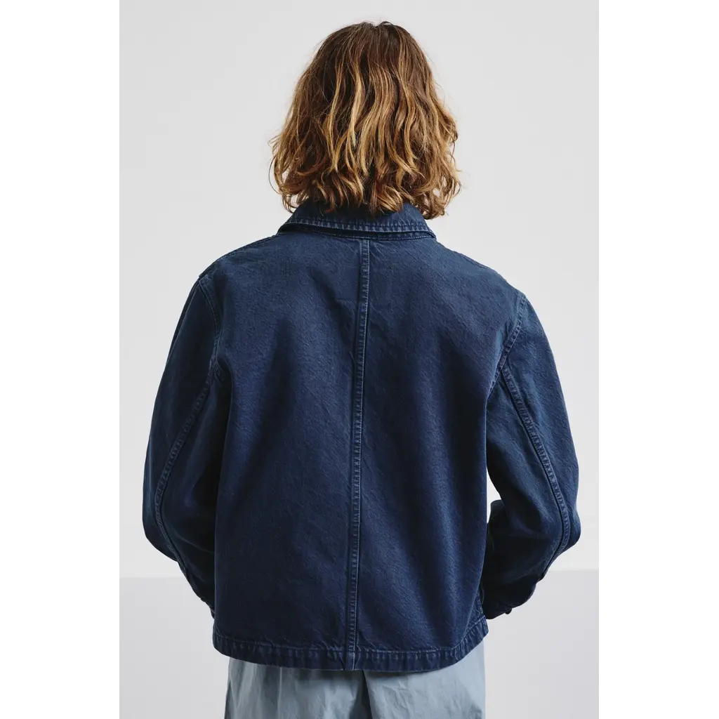 Pomandère Caban 4907 20017