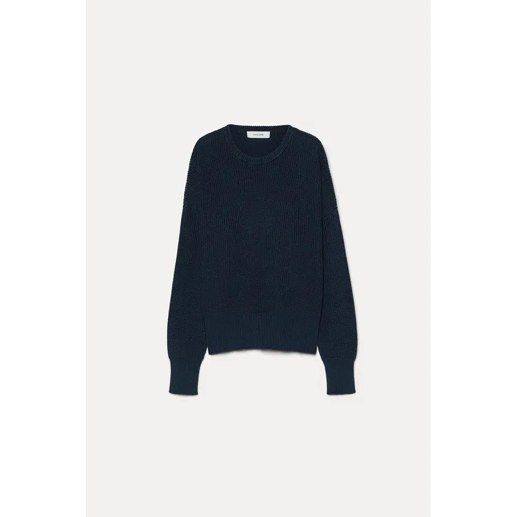 Pomandère Knit 8475 71136