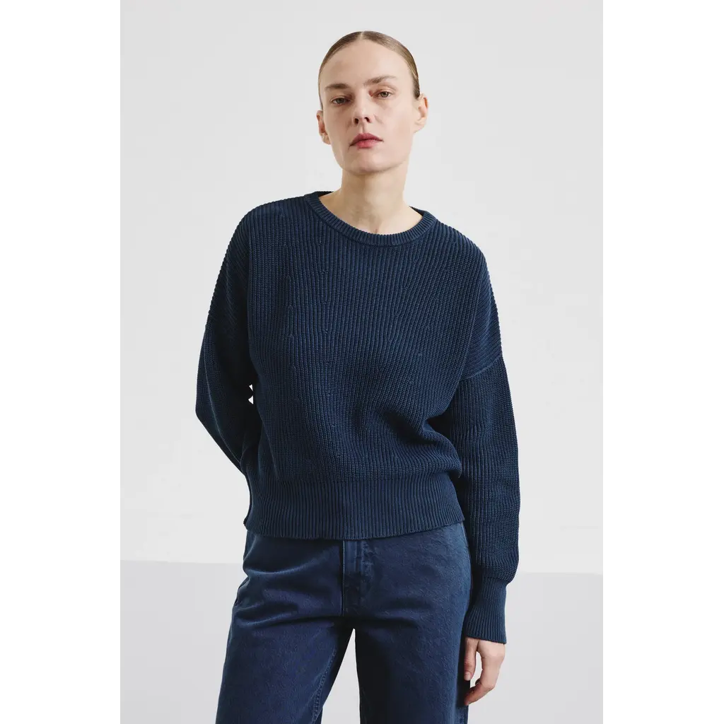 Pomandère Knit 8475 71136