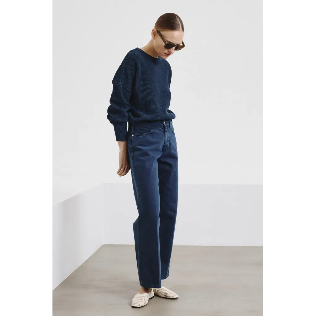 Pomandère Knit 8475 71136