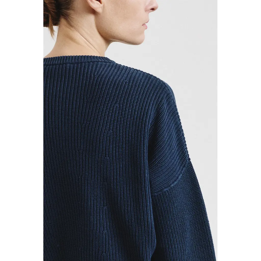 Pomandère Knit 8475 71136