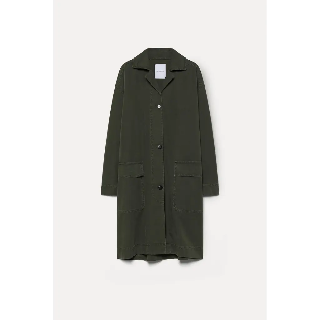 Pomandère Coats 6198 31620