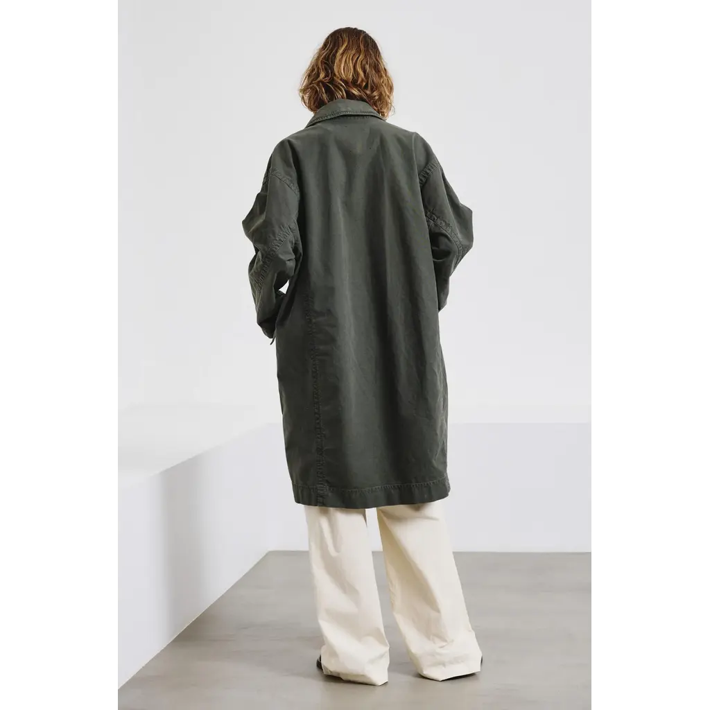 Pomandère Coats 6198 31620