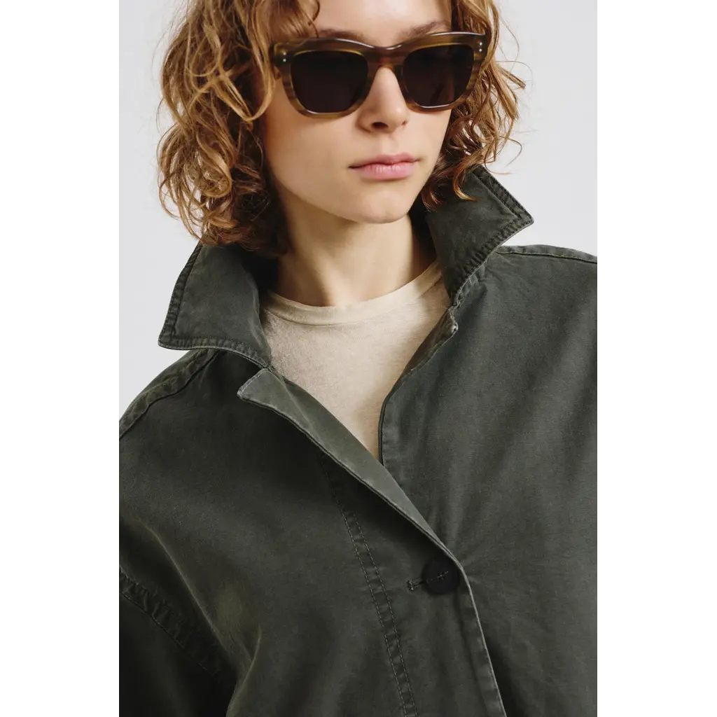 Pomandère Coats 6198 31620